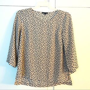 Adrianna Papell Top